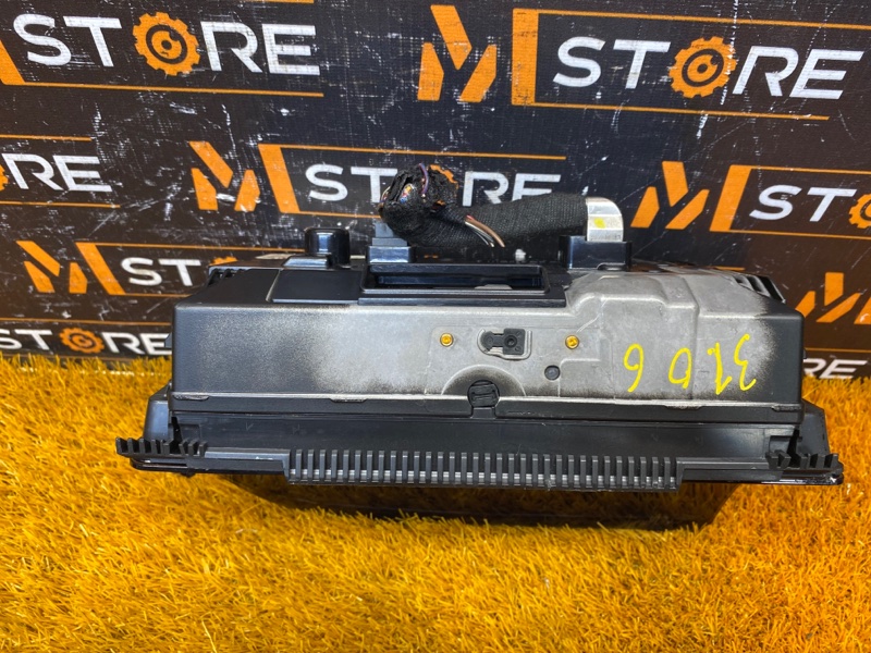монитор, 3500 рублей, Красноярск