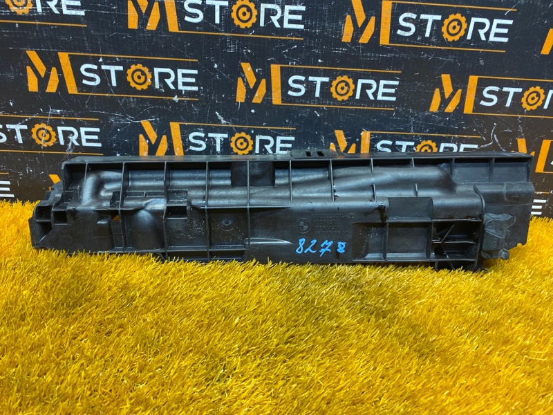 Кронштейн радиатора, 300 рублей, Красноярск