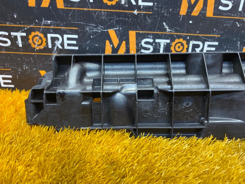 Кронштейн радиатора, 300 рублей, Красноярск