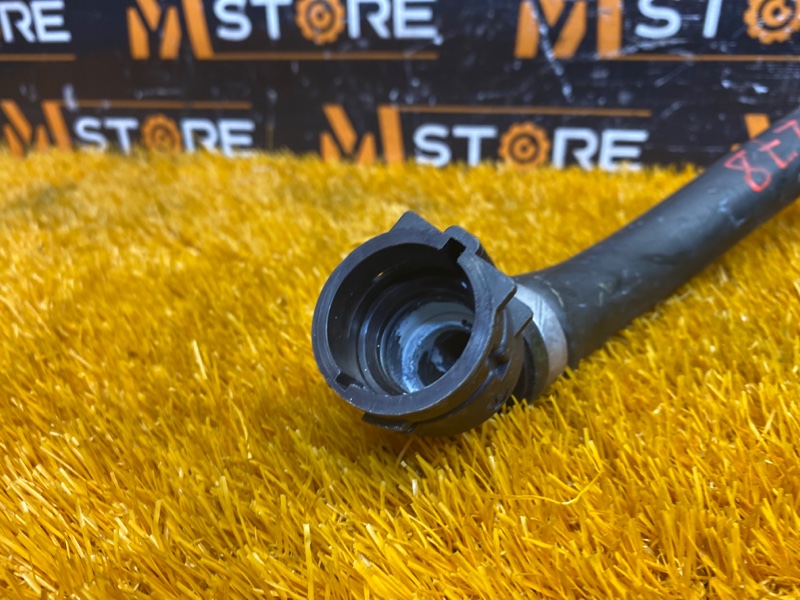 Патрубок системы охлаждения, 300 рублей, Красноярск