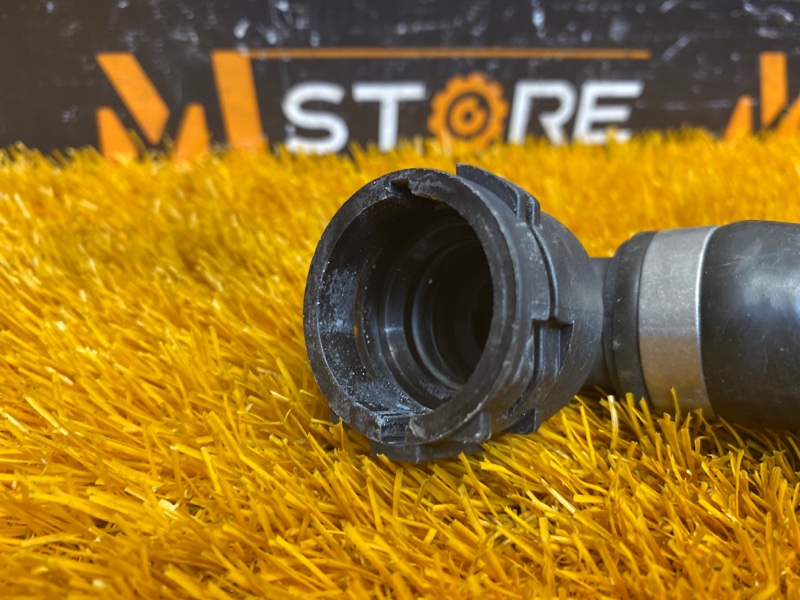 Патрубок системы охлаждения, 200 рублей, Красноярск