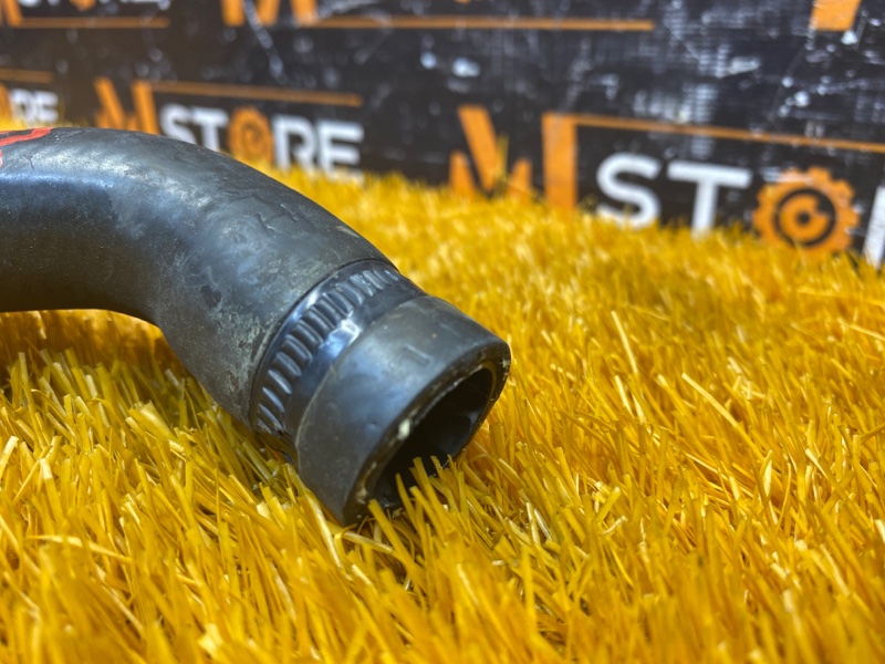 Патрубок системы охлаждения, 200 рублей, Красноярск