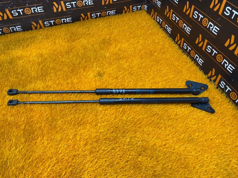 амортизатор багажника, 1000 рублей, Красноярск