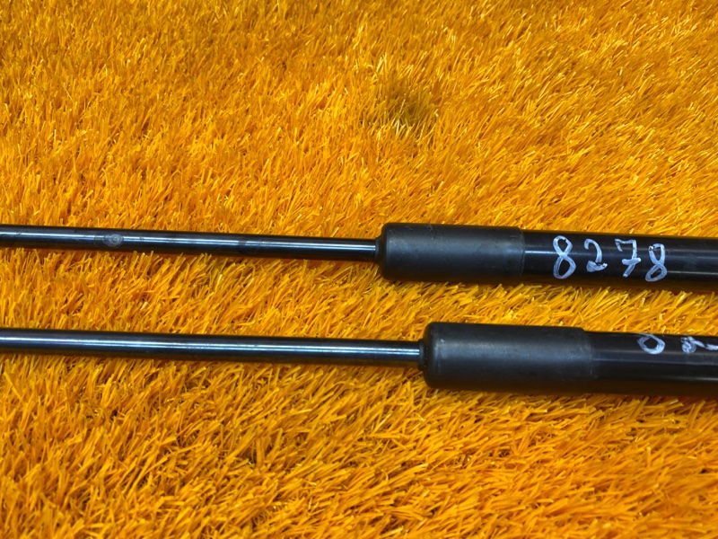 амортизатор багажника, 1000 рублей, Красноярск