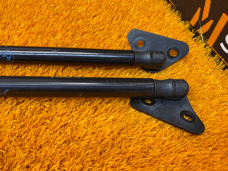 амортизатор багажника, 1000 рублей, Красноярск