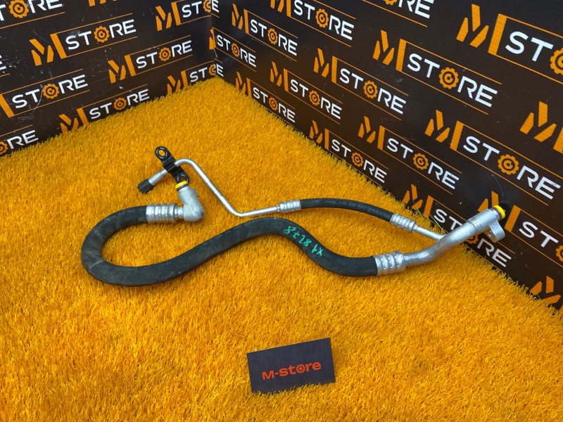 трубка кондиционера, 300 рублей, Красноярск