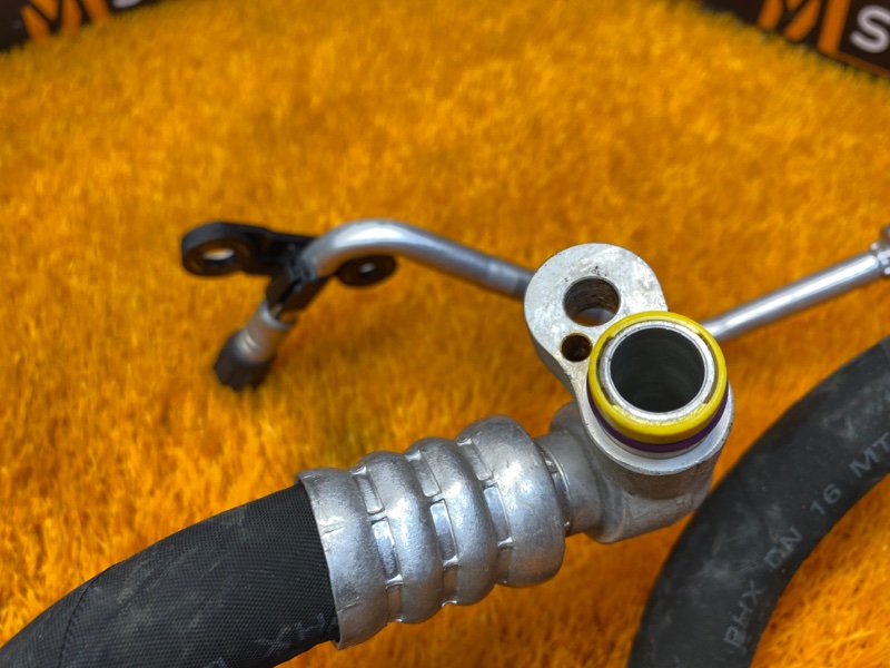 трубка кондиционера, 300 рублей, Красноярск