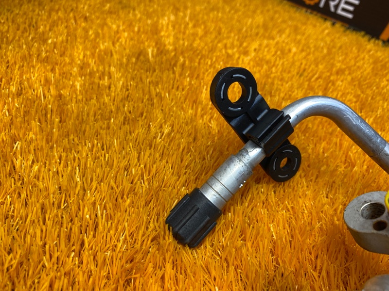 трубка кондиционера, 300 рублей, Красноярск