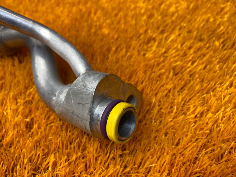 трубка кондиционера, 300 рублей, Красноярск