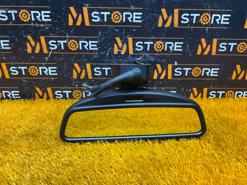 зеркало салона, 1260 рублей, Красноярск