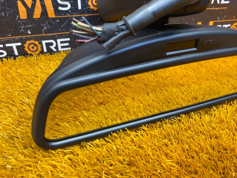 зеркало салона, 1260 рублей, Красноярск