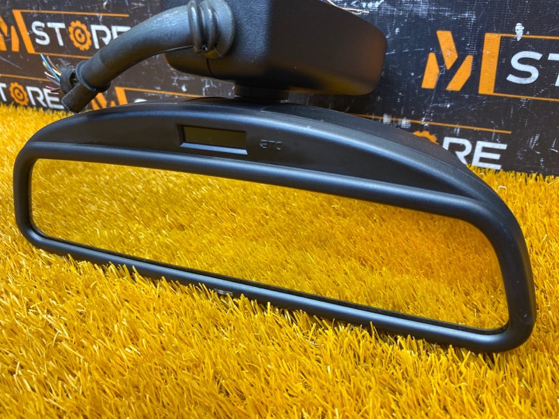 зеркало салона, 1260 рублей, Красноярск