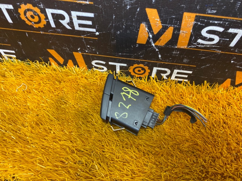 Кнопка аварийной сигнализации, 200 рублей, Красноярск