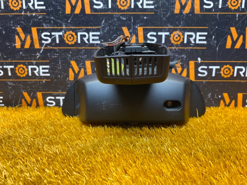 зеркало салона, 1260 рублей, Красноярск