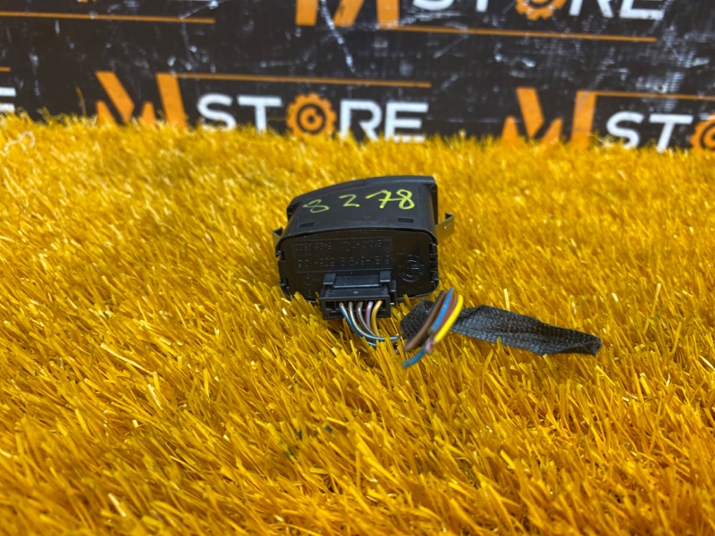 Кнопка аварийной сигнализации, 200 рублей, Красноярск