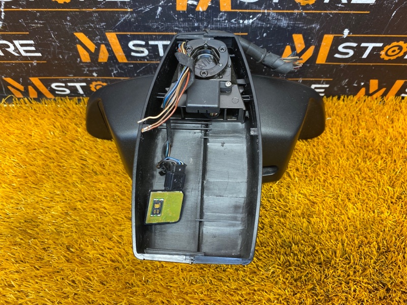 зеркало салона, 1260 рублей, Красноярск