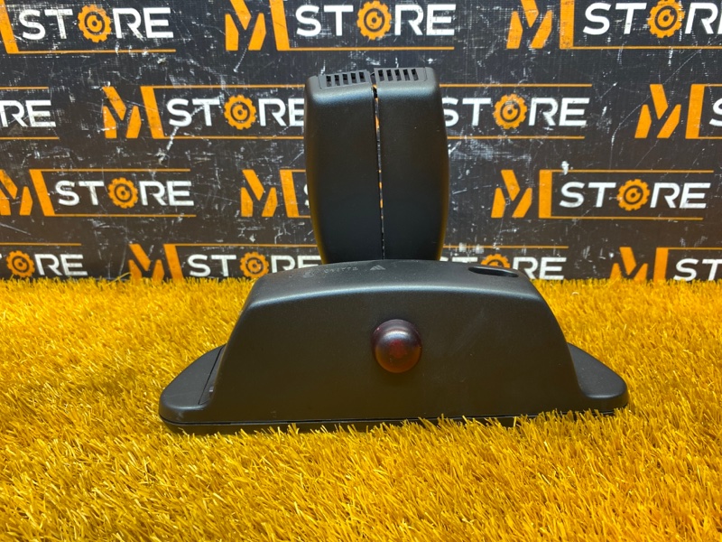 зеркало салона, 1260 рублей, Красноярск