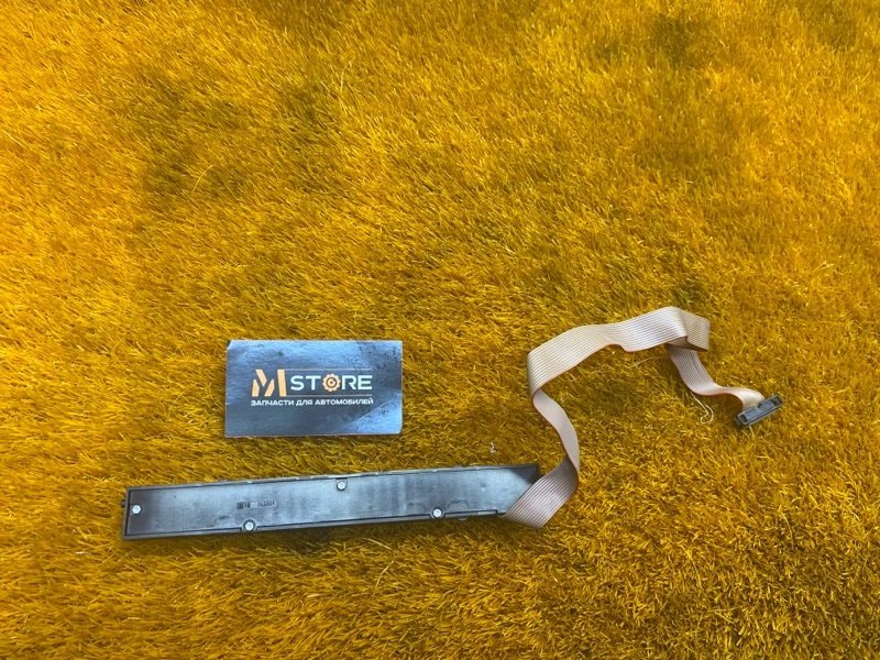блок кнопок, 600 рублей, Красноярск