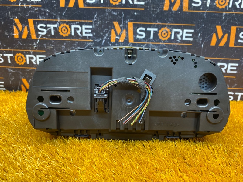 щиток приборов, 810 рублей, Красноярск