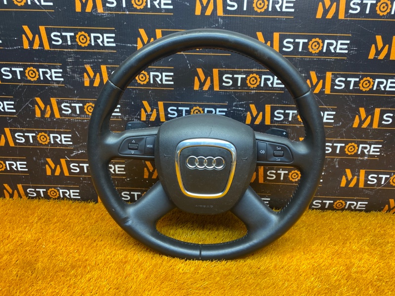 руль, 4710 рублей, Красноярск