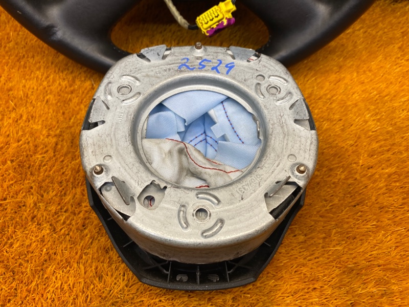 руль, 4710 рублей, Красноярск