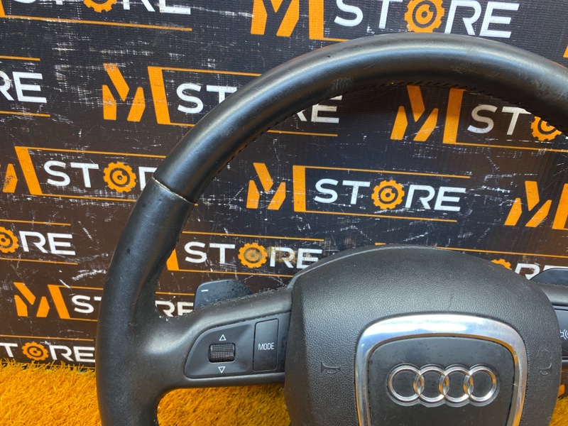 руль, 4710 рублей, Красноярск