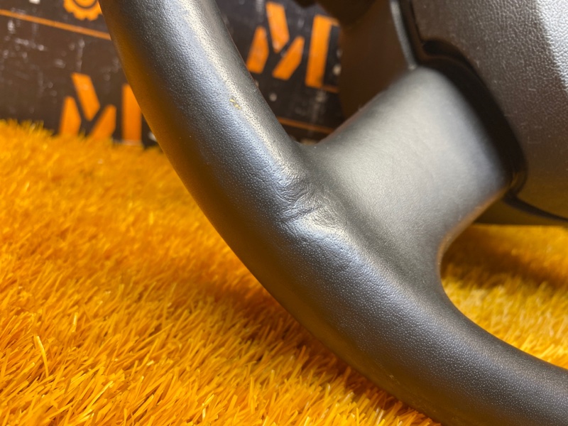 руль, 4710 рублей, Красноярск