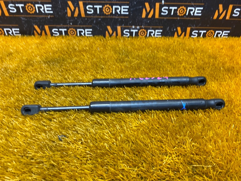 амортизатор багажника, 900 рублей, Красноярск