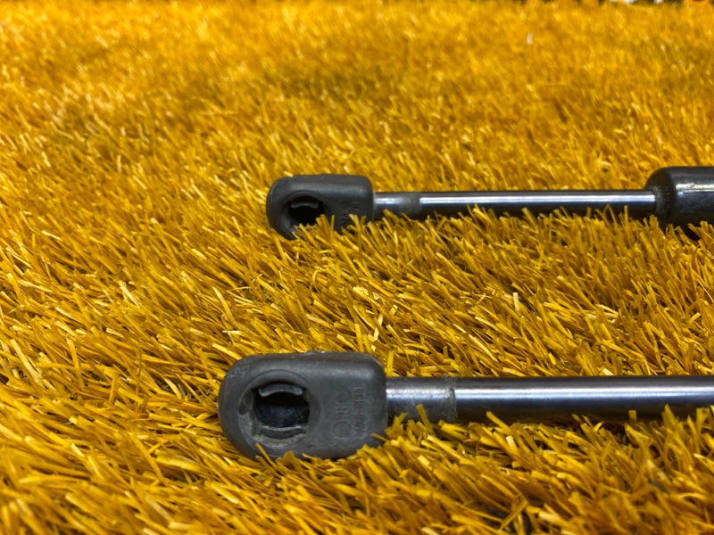 амортизатор багажника, 900 рублей, Красноярск