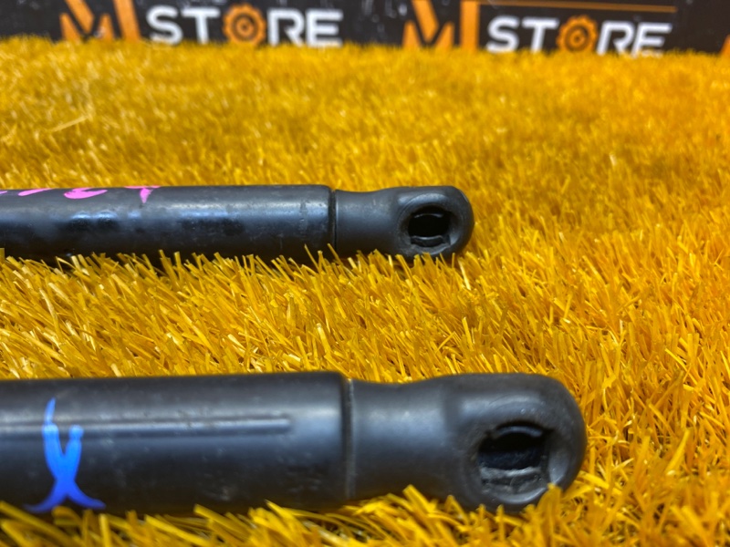 амортизатор багажника, 900 рублей, Красноярск