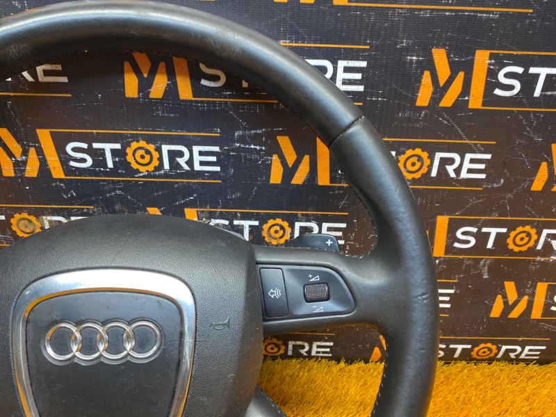 руль, 4710 рублей, Красноярск