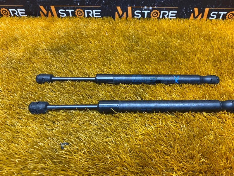 амортизатор багажника, 900 рублей, Красноярск