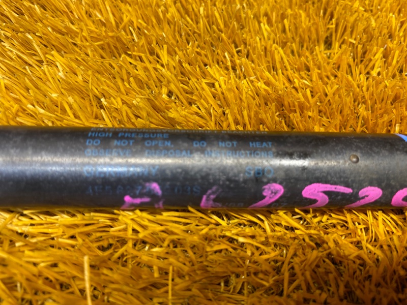 амортизатор багажника, 900 рублей, Красноярск