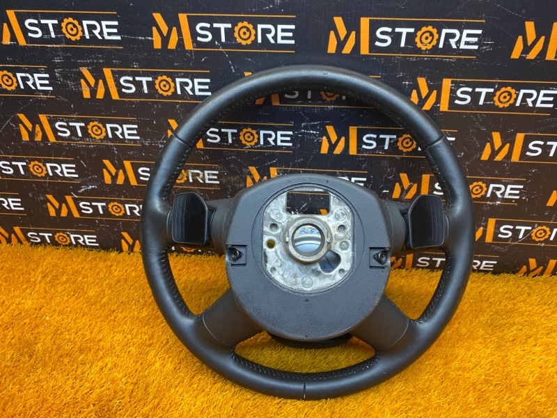 руль, 4710 рублей, Красноярск