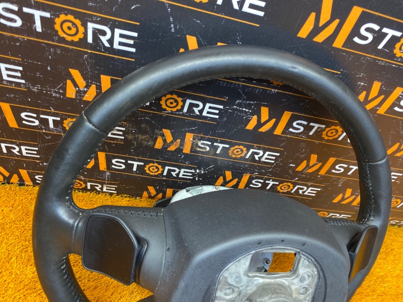 руль, 4710 рублей, Красноярск