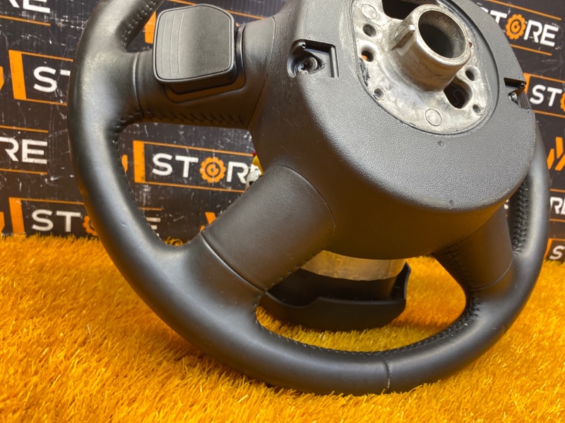 руль, 4710 рублей, Красноярск