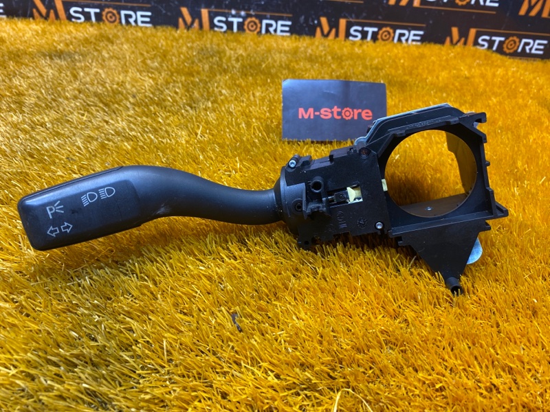 переключатель поворотов, 540 рублей, Красноярск