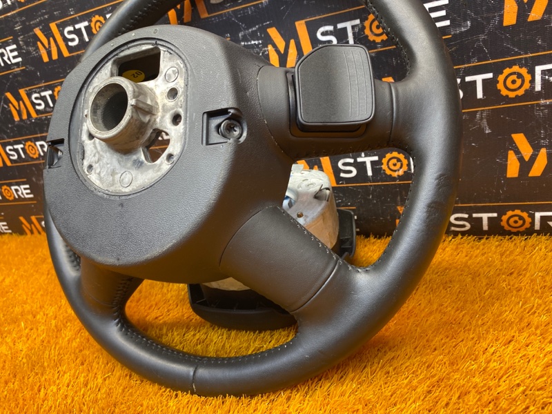 руль, 4710 рублей, Красноярск