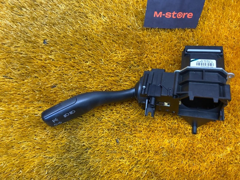 переключатель поворотов, 540 рублей, Красноярск