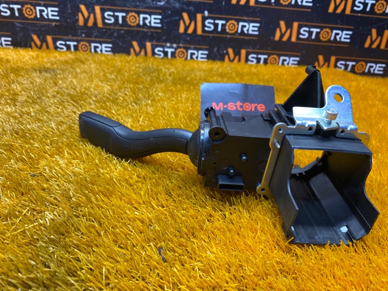 переключатель поворотов, 540 рублей, Красноярск