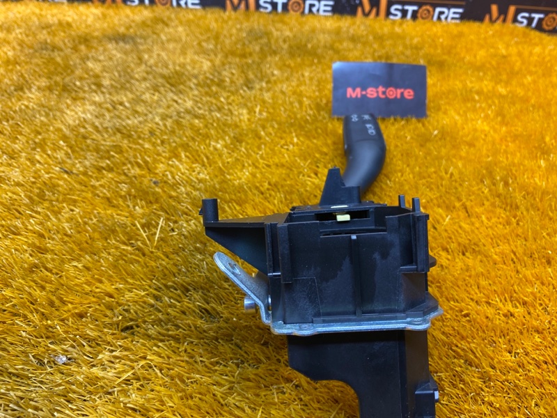 переключатель поворотов, 540 рублей, Красноярск