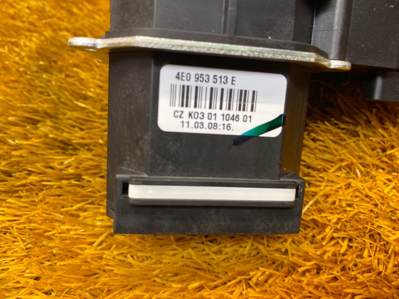 переключатель поворотов, 540 рублей, Красноярск