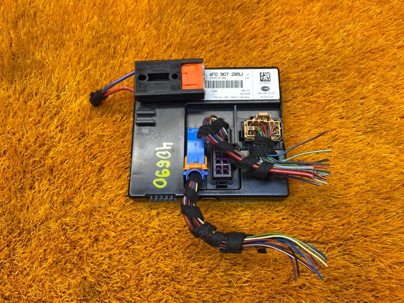 блок комфорта, 1130 рублей, Красноярск