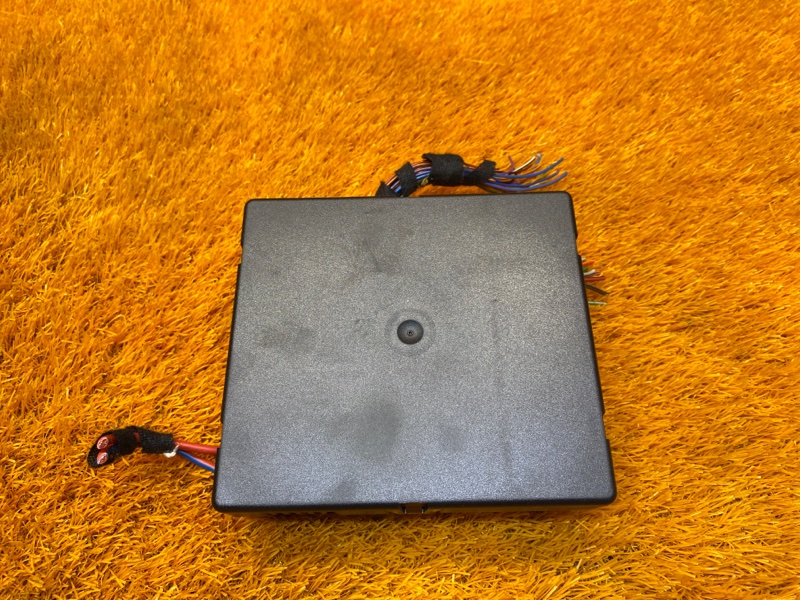 блок комфорта, 1130 рублей, Красноярск