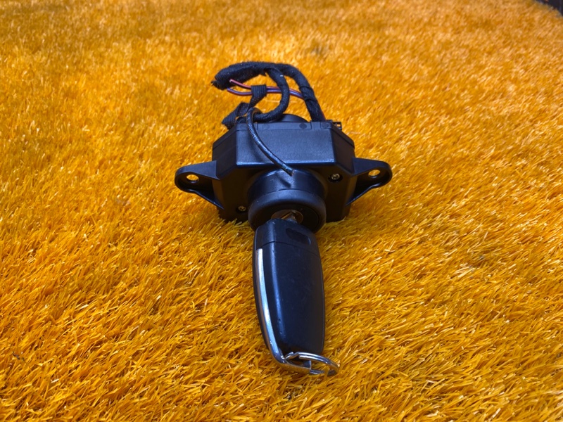 замок зажигания, 4000 рублей, Красноярск