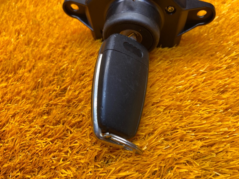 замок зажигания, 4000 рублей, Красноярск