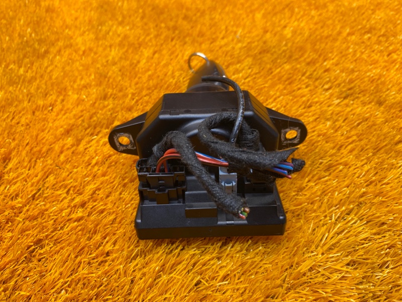 замок зажигания, 4000 рублей, Красноярск