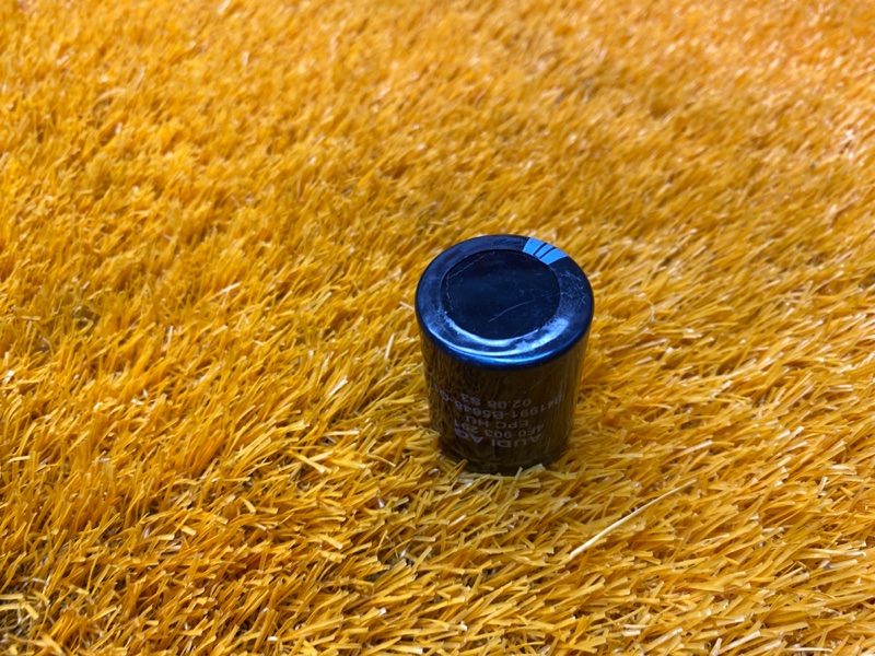 реле, 500 рублей, Красноярск