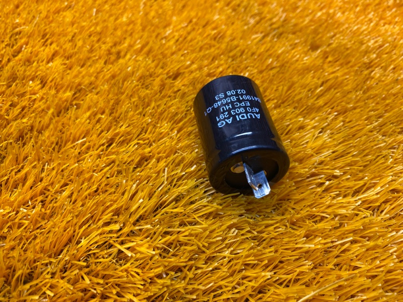 реле, 500 рублей, Красноярск