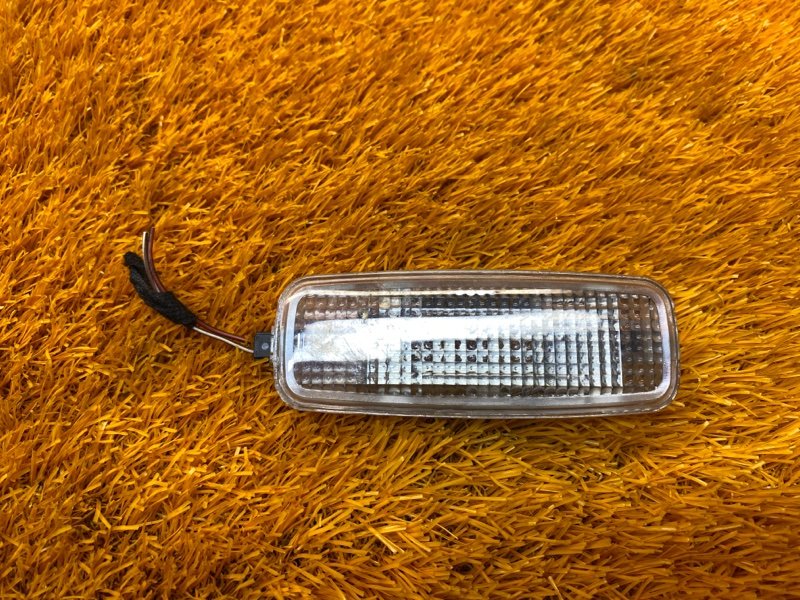 плафон освещения, 240 рублей, Красноярск